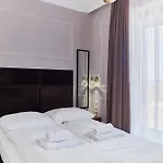 Aurum - Sea View