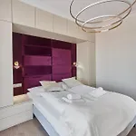 Aurum - Sea View