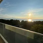 Aurum - Sea View Apartment *