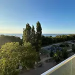 Aurum - Sea View Apartment *